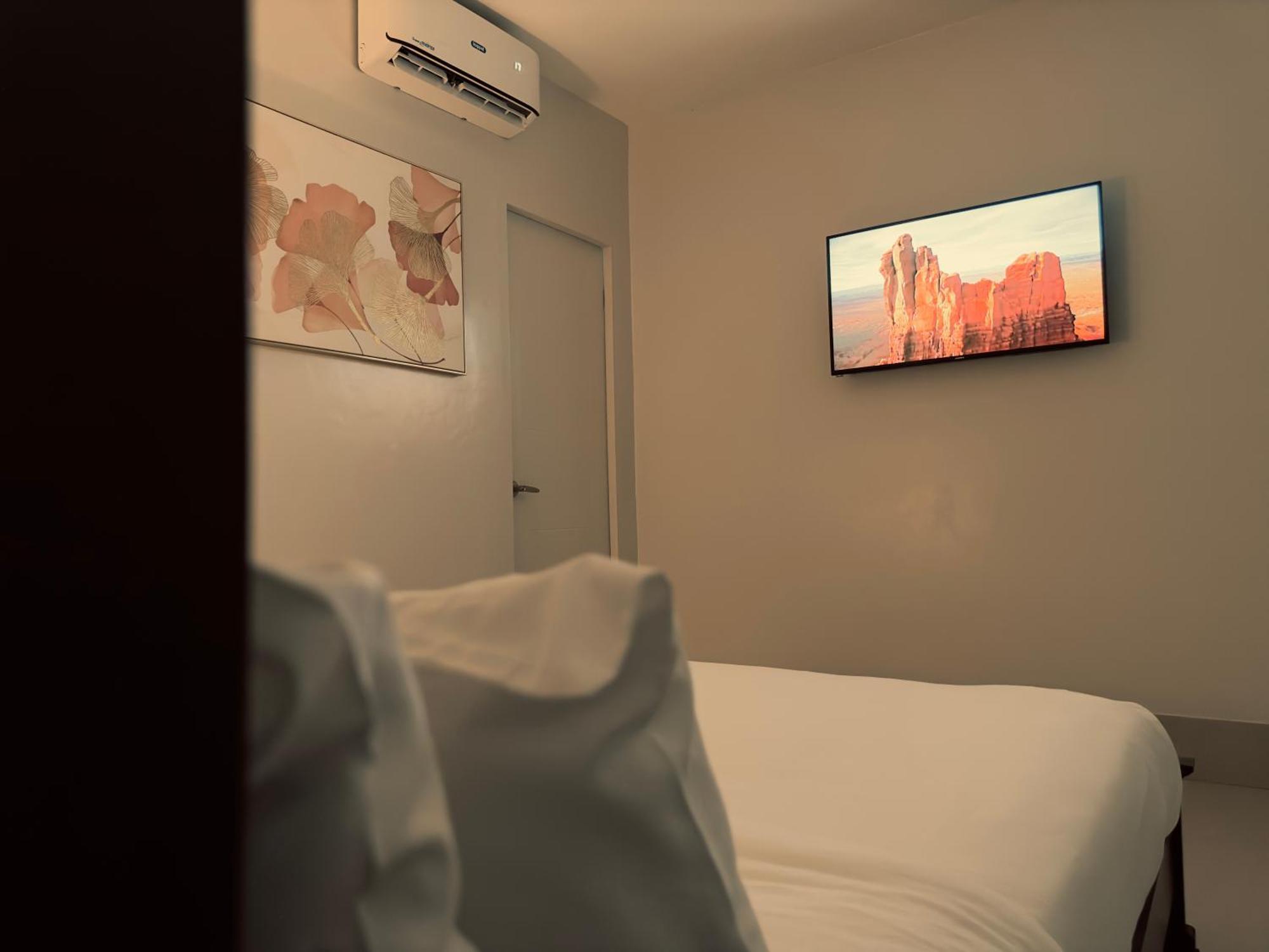 Harman Suites Моалбоал Екстер'єр фото